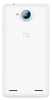 Смартфон ZTE Blade HN (White) купить в интернет-магазине icover