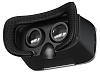 Очки виртуальной реальности HIPER VRW (Black) купить в интернет-магазине icover