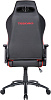 Игровое кресло Tesoro Alphaeon S1 TS-F715 (Black/Red) купить в интернет-магазине icover