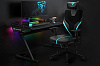 Игровое кресло ThunderX3 YAMA1 (Black) купить в интернет-магазине icover