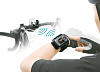 Sony Live Remote Control with Wi-Fi (RM-LVR2) - пульт ДУ для Sony Action Cam купить в интернет-магазине icover