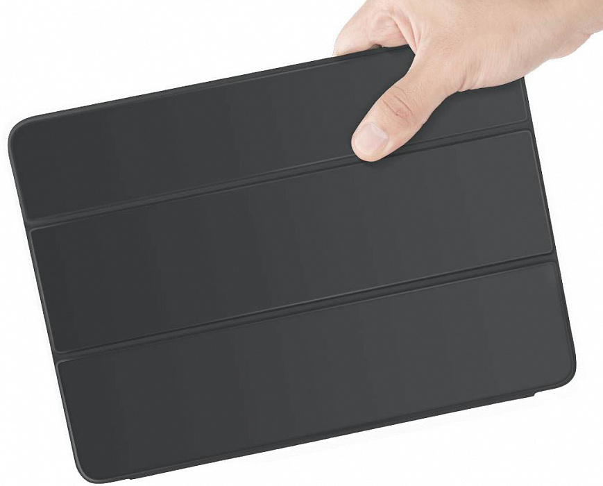 Комплект Baseus Simplism Y-Type Leather LTAPIPD-ASM01 + Tempered Glass SGAPIPD-CX02 для iPad Pro 11 (Black) купить в интернет-магазине icover