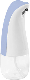 Купить дозатор мыла enchen coco 2 handwash basin (blue) в Москве. В нашем каталоге интернет-магазина icover.ru вы можете ознакомиться с ценами, подробным описанием, фотографиями и техническими характеристиками. Низкие цены. Высокое качество. Доставка по России. Заказать товары по телефону +7(495)229-39-50 Дозатор мыла Enchen COCO 2 Handwash Basin (Blue) купить в интернет-магазине icover