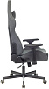 Игровое кресло A4Tech Bloody GC-740 (Grey) купить в интернет-магазине icover