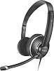 Philips SHM7410U/10 - компьютерная гарнитура купить в интернет-магазине icover