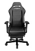Компьютерное кресло Dxracer Iron OH/IS03/N/FT (Black) купить в интернет-магазине icover
