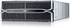 Dell PowerVault MD3060e - дисковый массив купить в интернет-магазине icover