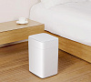 Умная корзина для мусора Xiaomi Townew T1 (White) купить в интернет-магазине icover