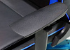 DXRacer Tank OH/TB29/NB - компьютерное игровое кресло (Blue) купить в интернет-магазине icover