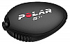 Polar S3+ Stride Sensor - датчик скорости и расстояния купить в интернет-магазине icover