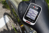 Polar M450 HR (90055545) - велокомпьютер + датчик пульса (White/Black) купить в интернет-магазине icover