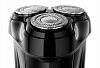Электробритва Enchen Gentleman 3S (Black) купить в интернет-магазине icover