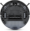Робот-пылесос Ecovacs Deebot 710 (White) купить в интернет-магазине icover