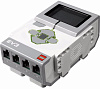 Микрокомпьютер Lego Education EV3 Intelligent Brick (45500) купить в интернет-магазине icover