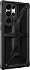 Чехлы для Apple iPhone, Samsung Galaxy