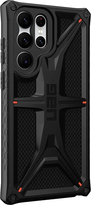 Чехлы для Apple iPhone, Samsung Galaxy