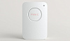 Система умного дома SimpliSafe Home Security System The Haven (Cloud) купить в интернет-магазине icover