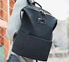 Рюкзак Xiaomi 90 Points Lecturer Casual для ноутбука 13.3" (Blue) купить в интернет-магазине icover