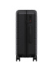 Чемодан Xiaomi Luggage Classic Pro 28 (Black) купить в интернет-магазине icover