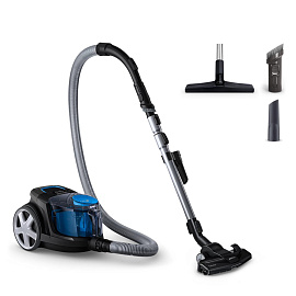 Купить пылесос philips fc9331/09 (black) в Москве. В нашем каталоге интернет-магазина icover.ru вы можете ознакомиться с ценами, подробным описанием, фотографиями и техническими характеристиками. Низкие цены. Высокое качество. Доставка по России. Заказать товары по телефону +7(495)229-39-50 Пылесос Philips FC9331/09 (Black) купить в интернет-магазине icover