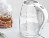 Электрочайник Deerma DEM-SH30W (White) купить в интернет-магазине icover