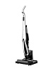 Моющий вертикальный пылесос Deerma VX100 (White) купить в интернет-магазине icover