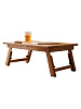 Столик для ноутбука Ridberg LV-10676 (Brown) купить в интернет-магазине icover
