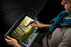 Wacom Cintiq 13HD Touch - мультисенсорный графический планшет DTH-1300 купить в интернет-магазине icover