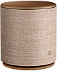 Беспроводная акустика Bang & Olufsen Beoplay M5 (Bronze) купить в интернет-магазине icover