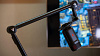 Микрофон Thronmax MDrill Zone XLR (Black) купить в интернет-магазине icover