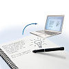 IRISNotes Express 2 for Windows - цифровая ручка купить в интернет-магазине icover