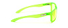 Gunnar Intercept-Kryptonite - очки для геймеров (Light Green) купить в интернет-магазине icover
