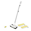 Пароочиститель Karcher SC 1 Upright (1.513-560.0) купить в интернет-магазине icover