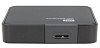Внешний жесткий диск Western Digital Elements Portable 2.5" USB 3.0 500Gb HDD WDBUZG5000ABK-WESN (Black) купить в интернет-магазине icover
