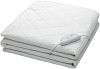 Электропростынь Medisana HU 650 (White) купить в интернет-магазине icover