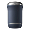 Комплект триммер Enchen Mocha N + электробритва Enchen Traveller (Black/Blue) купить в интернет-магазине icover