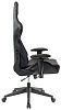 Игровое кресло A4Tech Bloody GC-500 (Black) купить в интернет-магазине icover