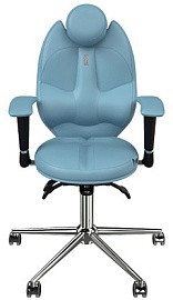 Купить детское кресло kulik system trio 1404 (light blue) в Москве. В нашем каталоге интернет-магазина icover.ru вы можете ознакомиться с ценами, подробным описанием, фотографиями и техническими характеристиками. Низкие цены. Высокое качество. Доставка по России. Заказать товары по телефону +7(495)229-39-50 Детское кресло Kulik System Trio 1404 (Light Blue) купить в интернет-магазине icover