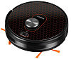 Робот-пылесос Garlyn SR-800 Max (Black) купить в интернет-магазине icover