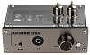 HiFiMan EF-2A - ЦАП с усилителем для наушников купить в интернет-магазине icover