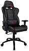 Игровое кресло Arozzi Inizio (Black/Red) купить в интернет-магазине icover