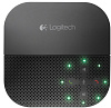 Устройство громкой связи Logitech Mobile Speakerphone P710e купить в интернет-магазине icover