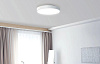 Потолочная лампа Xiaomi Yeelight LED Celling Lamp YLXD76YL (White) купить в интернет-магазине icover