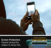 Чехлы для Apple iPhone, Samsung Galaxy