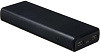 Внешний аккумулятор Mophie Power Boost XL V2 10400 mAh (Black) купить в интернет-магазине icover