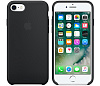 Чехлы для Apple iPhone, Samsung Galaxy
