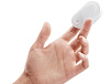 Пульсометр iHealth Air (White) купить в интернет-магазине icover