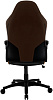 Игровое кресло ThunderX3 BC1 AIR Boss (Coffee) купить в интернет-магазине icover