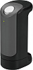 Монопод Just Mobile ShutterGrip GP-100 (Black) купить в интернет-магазине icover
