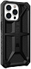 Чехлы для Apple iPhone, Samsung Galaxy
